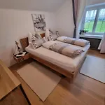 Apartment Anna